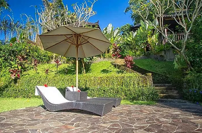Wedang Guest house 4*