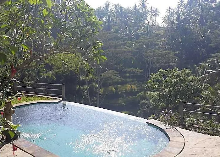 Wedang Guest house 4*